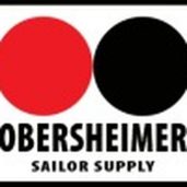 Obersheimer Sailor Supply
