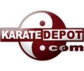 Karate Depot