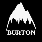 Burton Snowboards