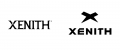 Xenith