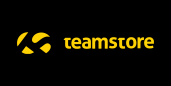 Teamstore