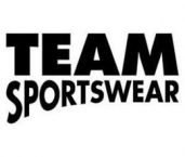 Teamsportswear