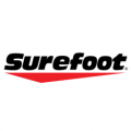 Surefoot