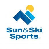 Sun And Ski Sports