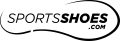 Sportsshoes