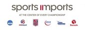 Sports Imports
