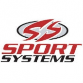 Sport Systems