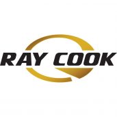 Ray Cook Golf
