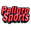 Peligro Sports