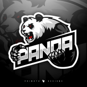 Panda Sport Panda Sport