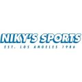 Nikys Sports