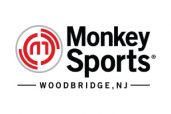 MonkeySports