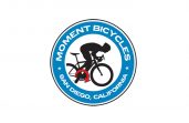 Moment Bicycles