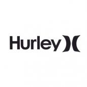 Hurley International