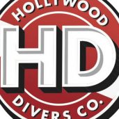 Hollywood Divers