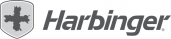 Harbinger Fitness