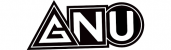 GNU Snowboards