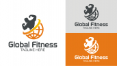 Globalfitness Com