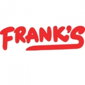 Franks Sports Shop