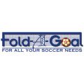 Fold A Goal