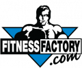 FitnessFactory