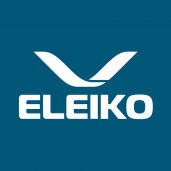 Eleiko Sport