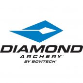 Diamond Archery