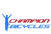 Champion Bicycles