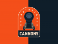 Cannon Sports