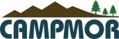 Campmor