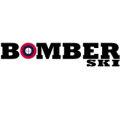 Bomber Ski
