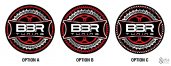 Bbr Tuning