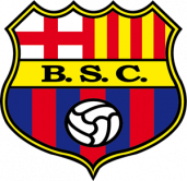 Barcelona Sports