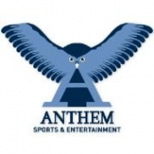 Anthem Sports