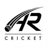 All Rounder Cricket