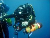 Advanced Diving Technology Europe
