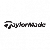 Taylor Made Golf Company