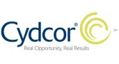 Cydcor