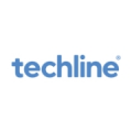 ITechLine