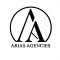 Arias Agencies