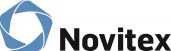 Novitex