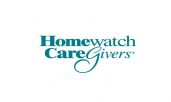 HomeWatch Caregivers