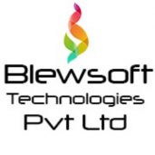 Blewsoft Technologies