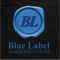 Blue Label Marketing Events