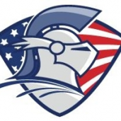 Sentinel Field Services Sentinel Field Services