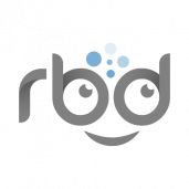 RBD Marketing