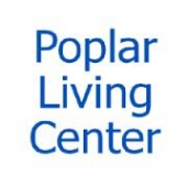 Poplar Living Center