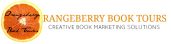 Orangeberry Book Tours