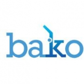 Bako Pathology Services