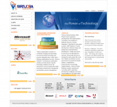 Virtuosa Global Solutions